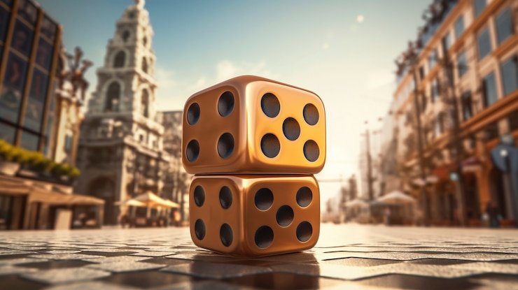 2022 bet মোবাইল হোমপেজের গাঢ় নকশা