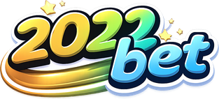 2022 bet বাংলাদেশের লোগো
